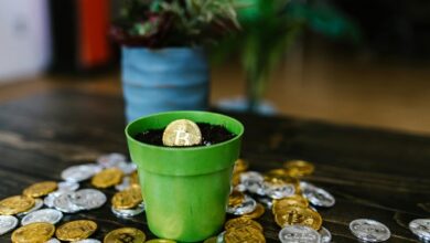 quantum drive activation unlocks potential