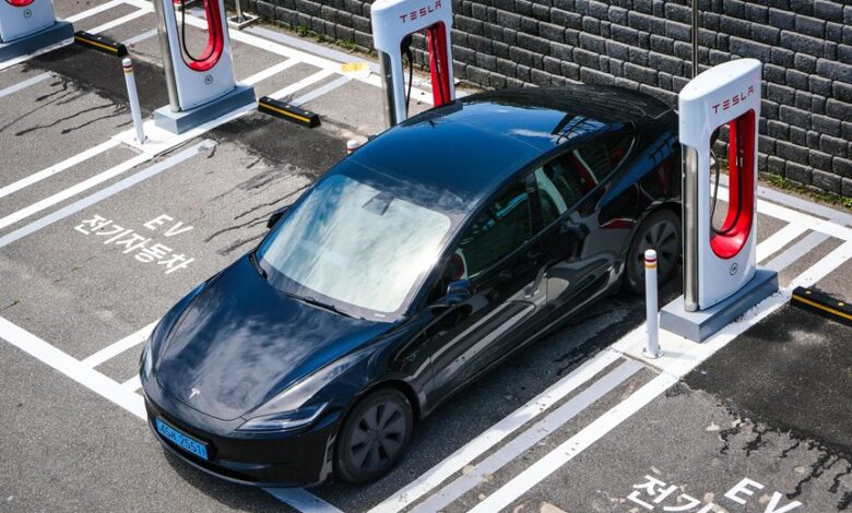 quantum edge drives global growth