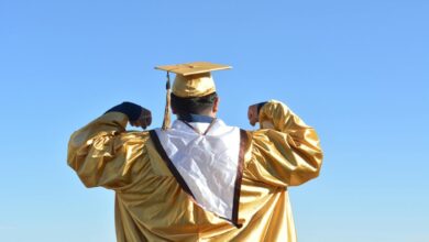 quantum horizon unlocks next level success