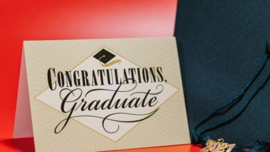 quantum momentum unlocks achievements