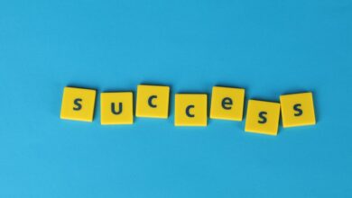 quantum pulse start unlocking strategy