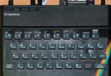 quantum spectrum launches global growth