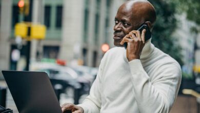 reliable digital network performance 687180842