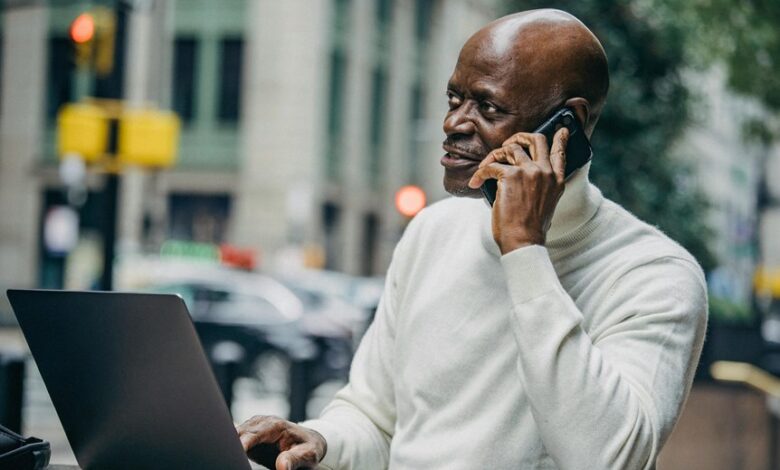 reliable digital network performance 687180842