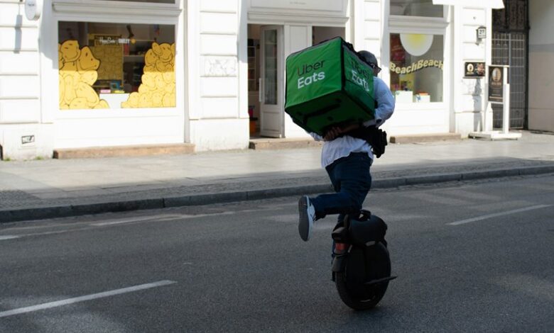 reliable digital system for businesses