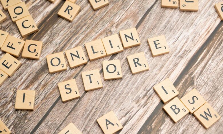 reliable online platform for businesses