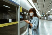 reliable online platform for growth