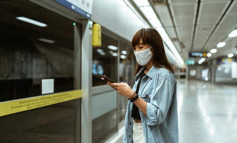 reliable online platform for growth