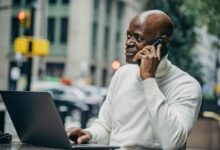 reliable web network expansion target