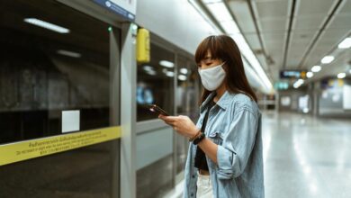 reliable web system expansion draft