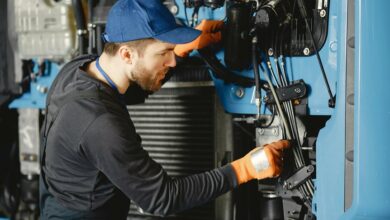 reliable web system performance 8007770267