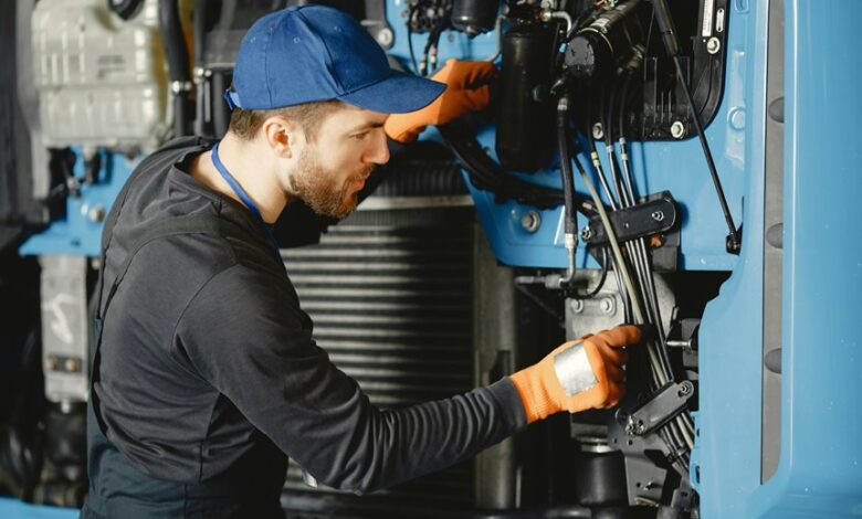 reliable web system performance 8007770267