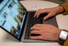 secure digital platform efficiency 251000