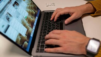 secure digital platform efficiency 251000