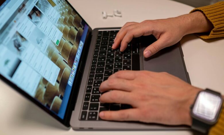 secure digital platform efficiency 251000