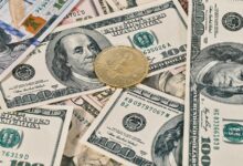 secure digital system 946941420 stability