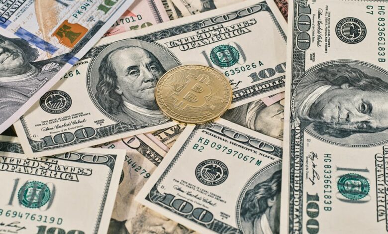 secure digital system 946941420 stability