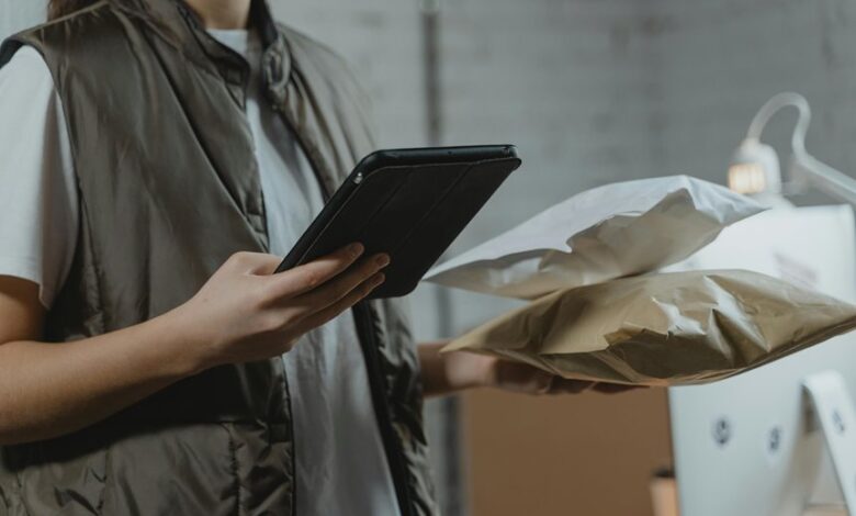 secure online system efficiency 4238222465