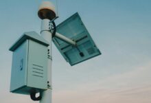 secure online system efficiency 8009132411