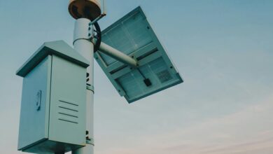 secure online system efficiency 8009132411