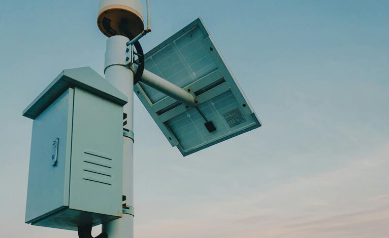 secure online system efficiency 8009132411