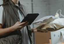 secure online system for efficiency