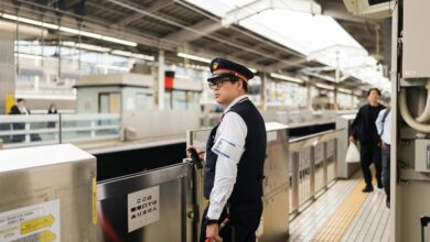 secure web platform growth 692160319