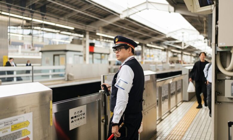 secure web platform growth 692160319