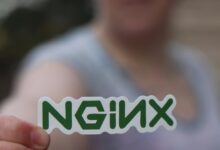 secure web system efficiency 659162609