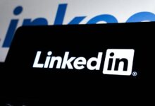 smart digital platform for businesses