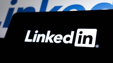 smart digital platform for businesses