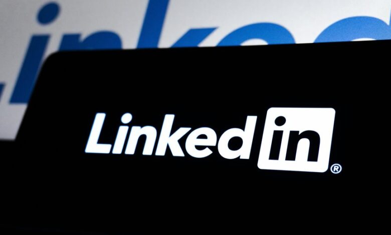 smart digital platform for businesses