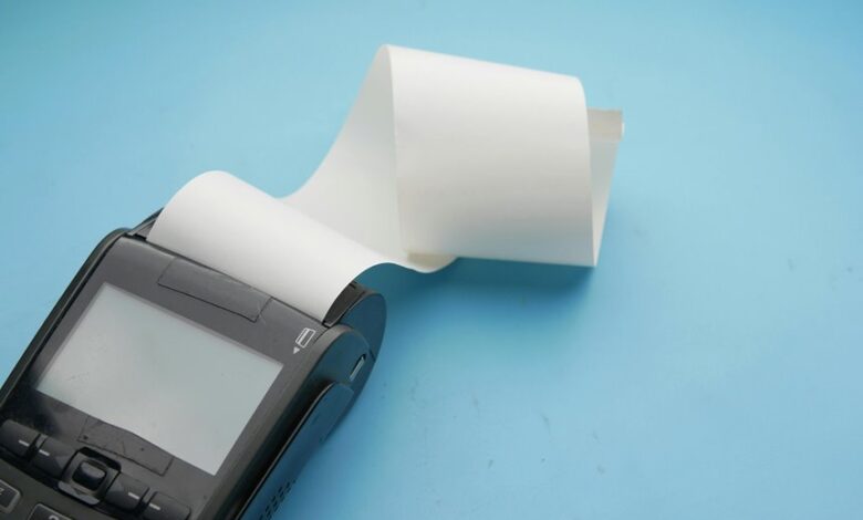 smart digital system for businesses