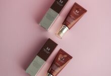 smart digital system for businesses