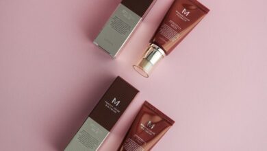 smart digital system for businesses