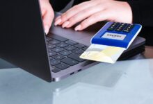 smart online system for businesses