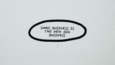 smart web network growth identifier