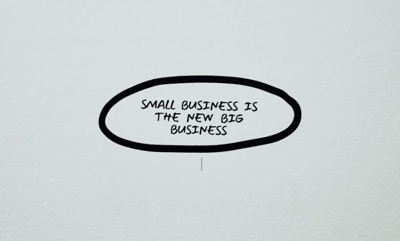 smart web network growth identifier