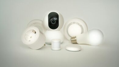 smart web network growth strategy