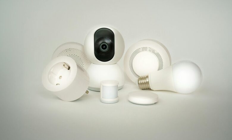 smart web network growth strategy