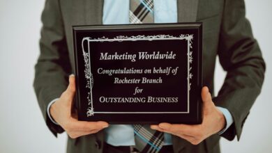 stellar drive start achievement