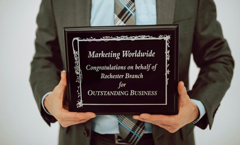 stellar drive start achievement