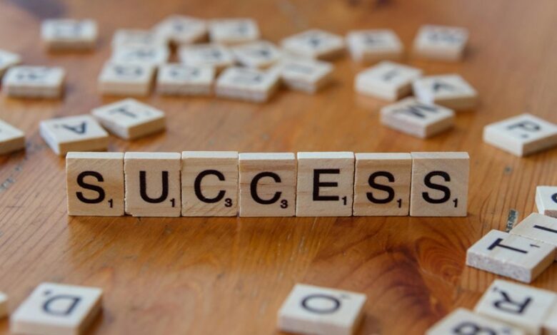 stellar flow start 8668122890