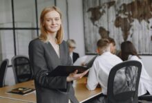 stellar flow start 8775895169