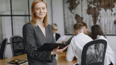 stellar flow start 8775895169