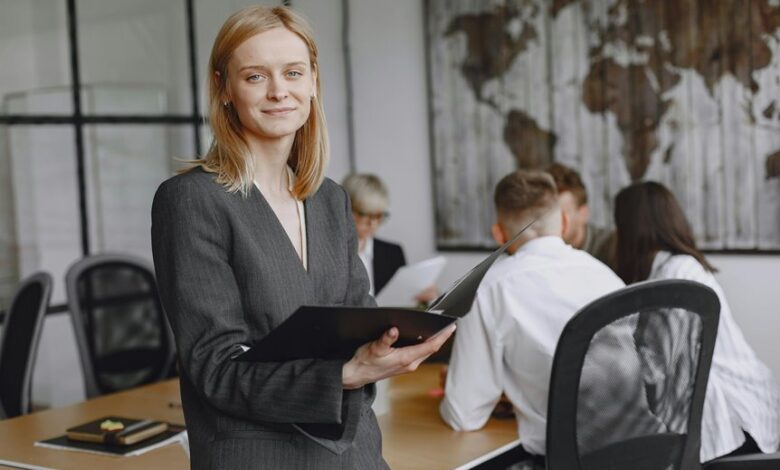 stellar flow start 8775895169