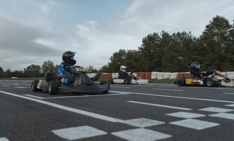 trailblazing apex driving transformation