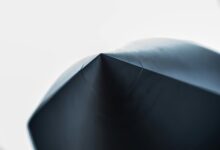 trailblazing edge driving innovation outcomes