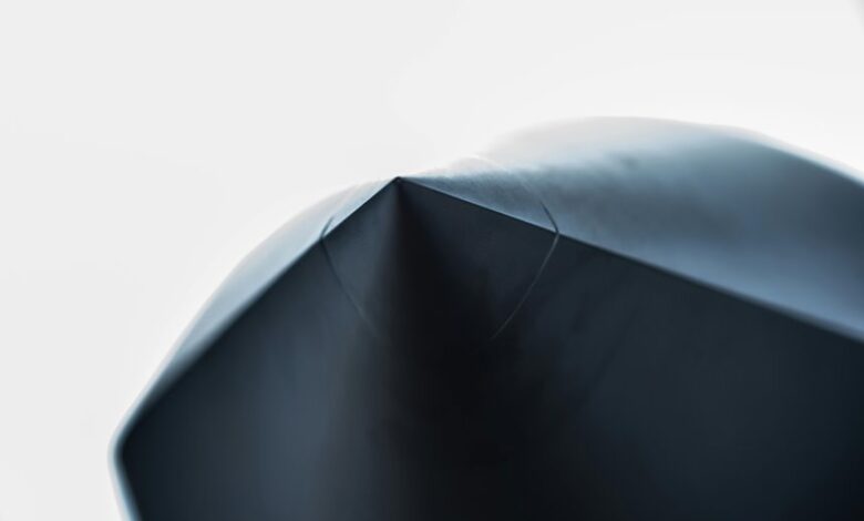 trailblazing edge driving innovation outcomes