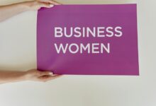 trailblazing flow drives opportunities